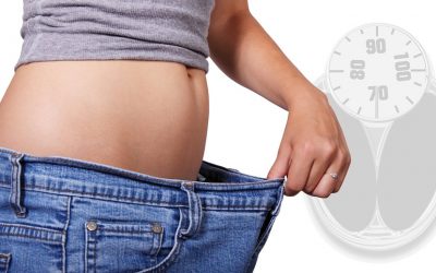 Hypnosis for Weight Loss: Everything You Need to Know